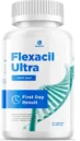 flexacil ultra