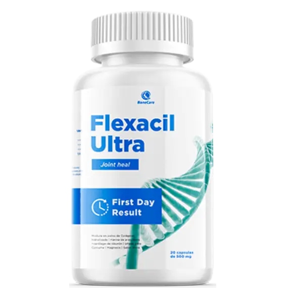 flexacil ultra